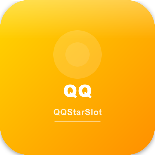 QQStarSlot